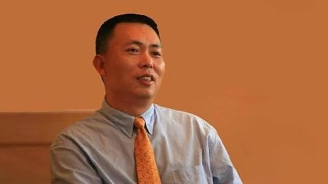 段永平捐了2.2亿，为什么这件事值得我们认真看看？