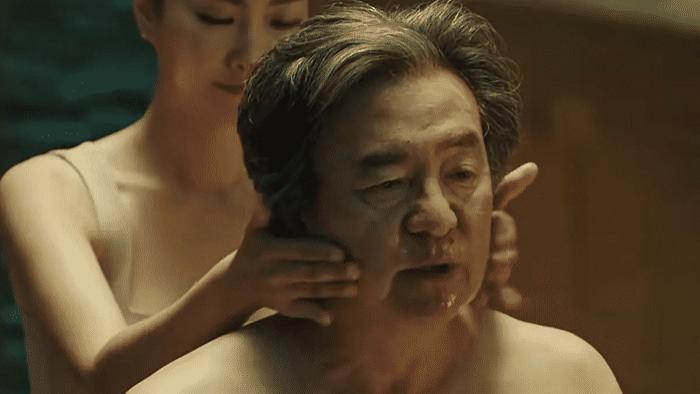 2025年韩国满天星电影《贵族狂欢》免费在线观看-高清完整版-影视大全
