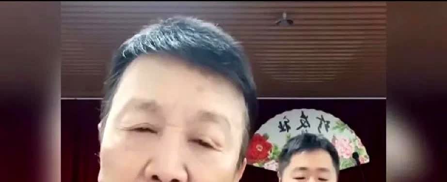 好多人说衡小珍骂郭德纲，衡小珍不理解，他表示从来没有说过一句郭德纲的坏话。

