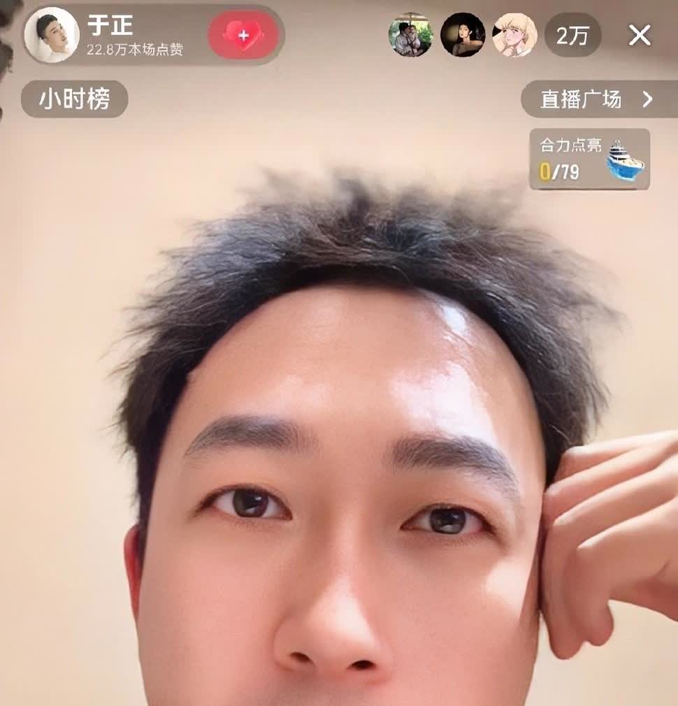 终于搞明白了
为什么白鹿是销冠，于正偏偏独宠吴谨言？

不是因为吴谨言演技