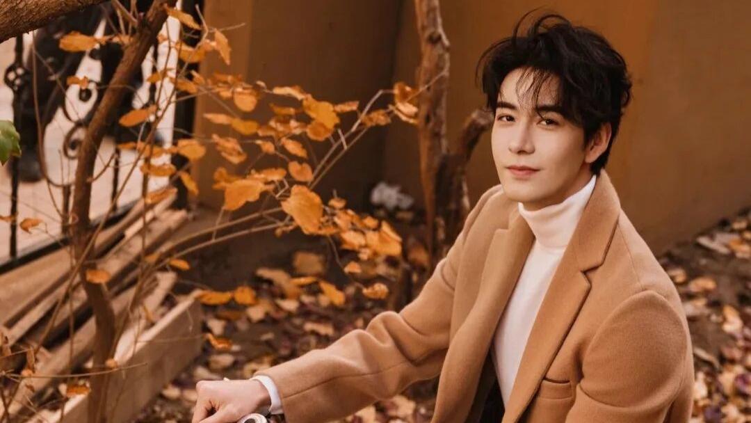 让你看上去既有钱又有品：你以为的高级穿搭，往往充满廉价感！