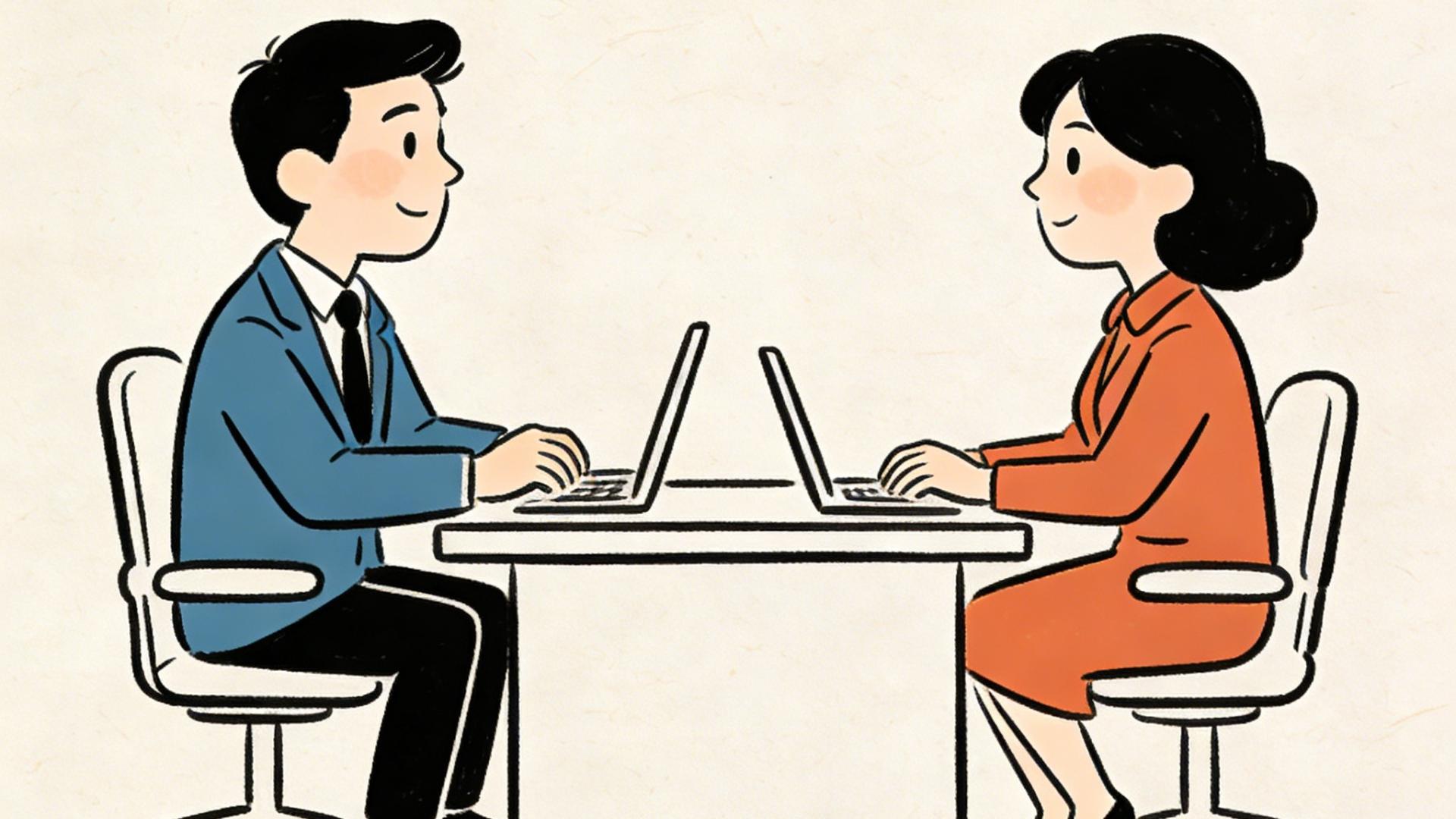 职场涨薪秘籍：量化价值，用老板思维打工