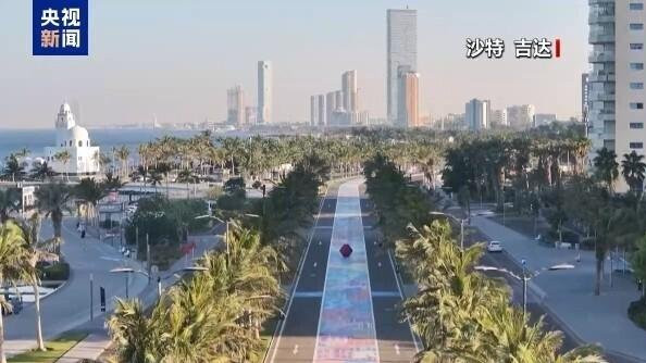 美乌谈判明日开启，美国将评估乌克兰是否愿意对俄罗斯作出让步