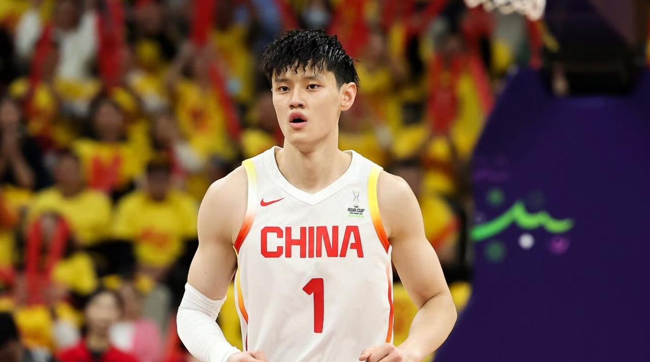 #曾凡博缺席亚洲杯#  
中国篮球之队发文表示，曾凡博伤病恢复情况尚未达到随队出