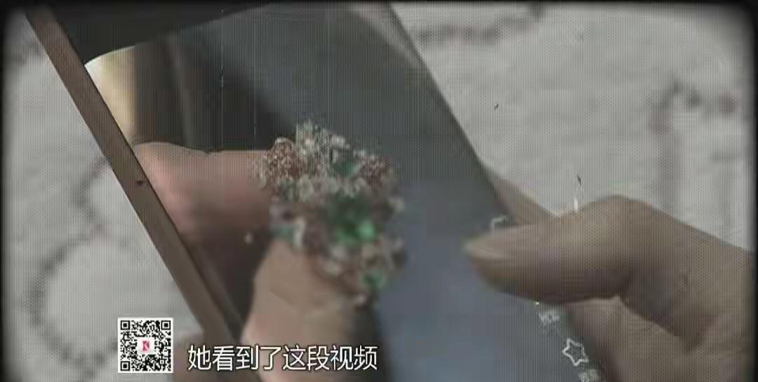 上海，女子丢失快递包裹，里面装着价值50万的珠宝。因没有证据证明是盗窃，警方无法