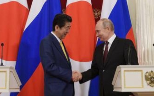 从目前形势来看，俄罗斯在害怕什么？说句实话吧，俄罗斯不怕美国制裁，也不怕乌军的无