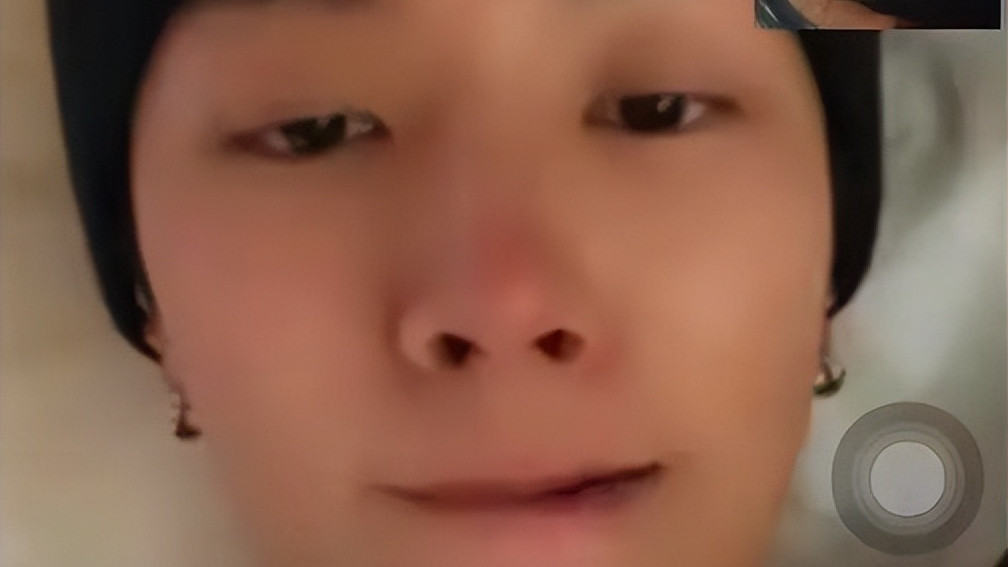 女主播控诉遭李云迪侵犯，曾介入秦霄贤感情，晒转账记录撕李汶翰