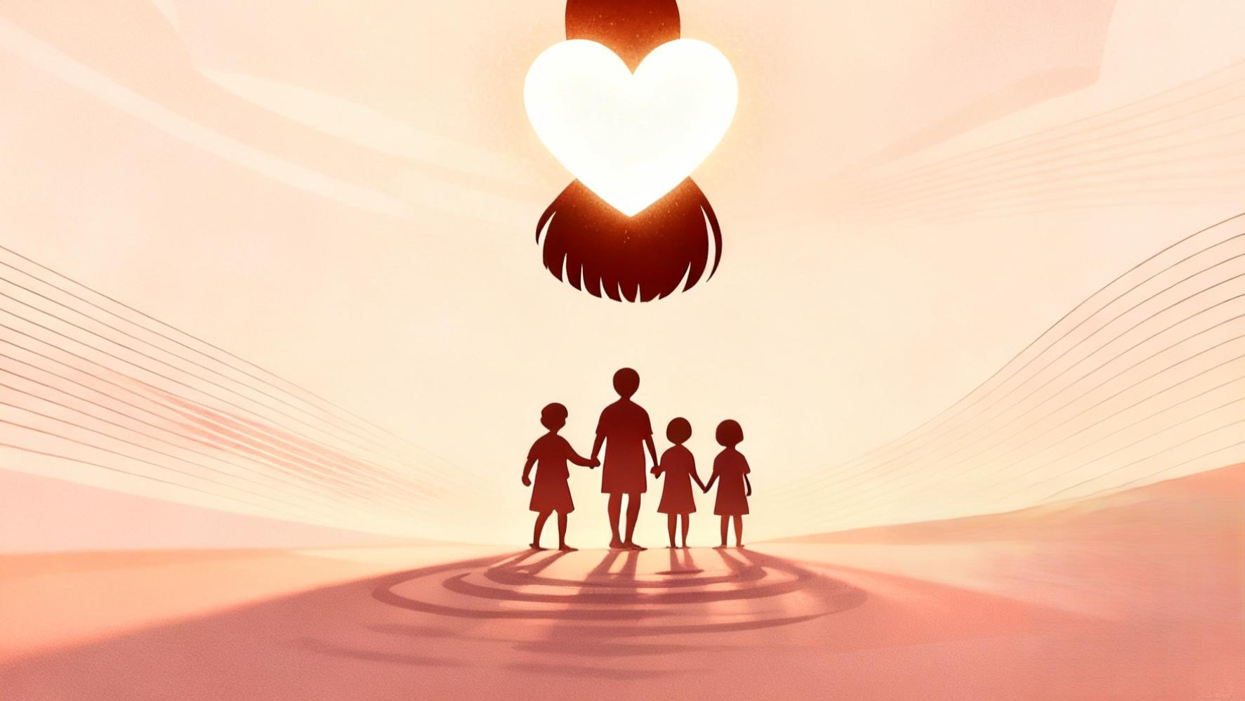 从全红婵捐光直播收入：真正的成长，是守住纯粹与温柔