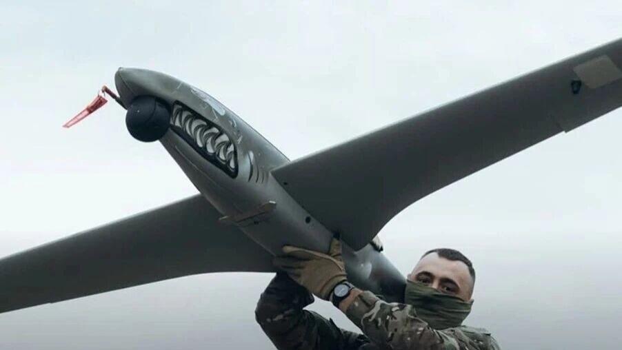 12月14日俄乌：默茨向欧洲发出呼吁