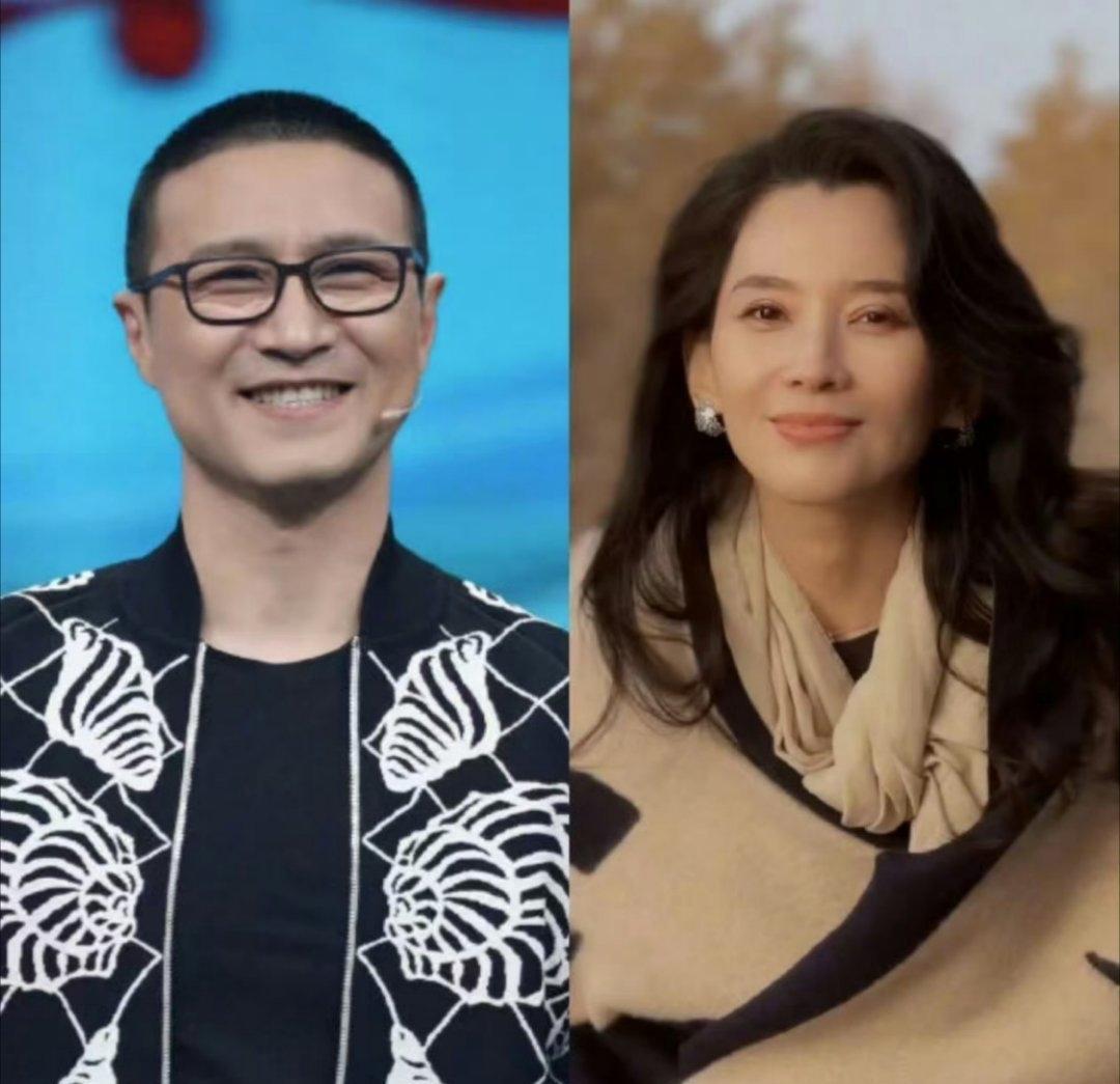 这一次森林北
真的在森林里找不着北了
我觉得现在森林北也很糊涂了，没有方向了。