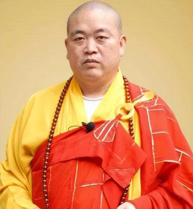 出了释永信这档子事，我就想问一下广大网友们，你们以后还会去寺院烧香拜佛吗？如果佛