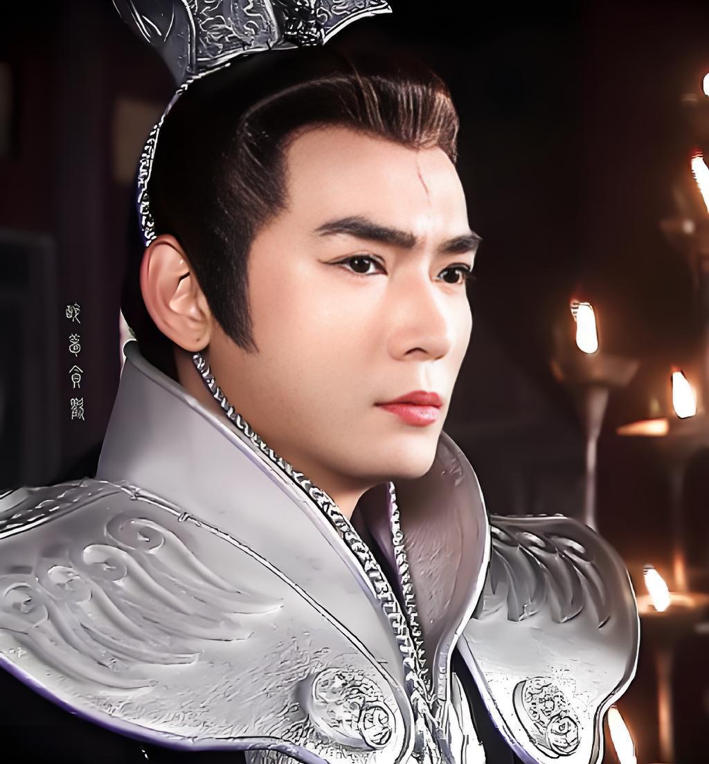 孙悟空和二郎神势均力敌？错！若放开手脚打斗，有一方必败
孙悟空出身不凡，是块补天