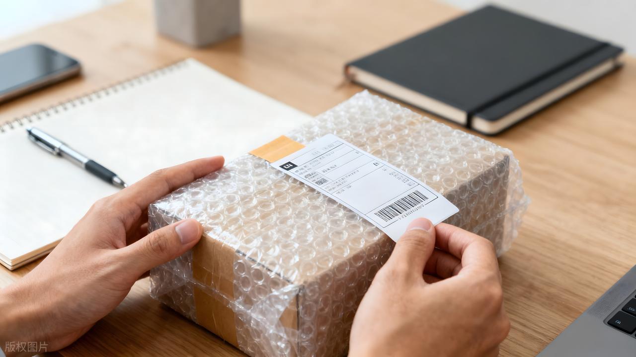 电商“仅退款”漏洞下遭女子仅退款225个快递 或面临数年徒刑