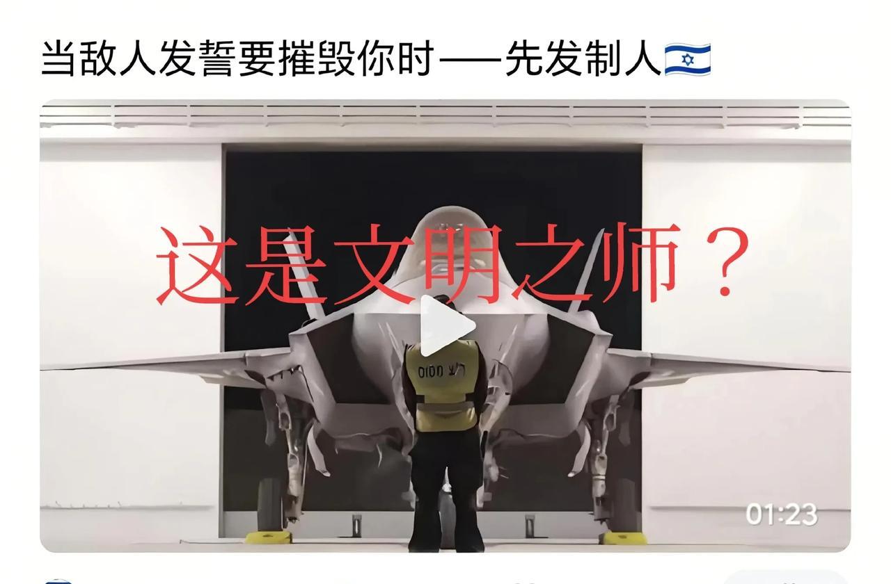 让我疑惑的是其评论区
在评论区竟然有很多网友留言
有给加油的
有给叫好的
还有说