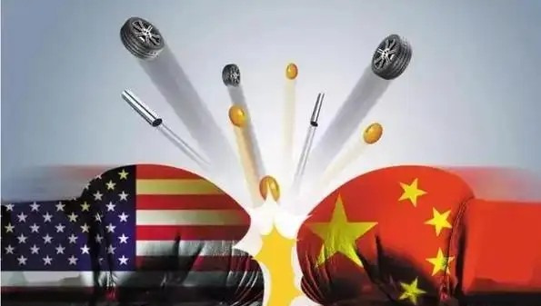 美国对华战略误判











美国将中国视为对手是错误的，导致其亚太地