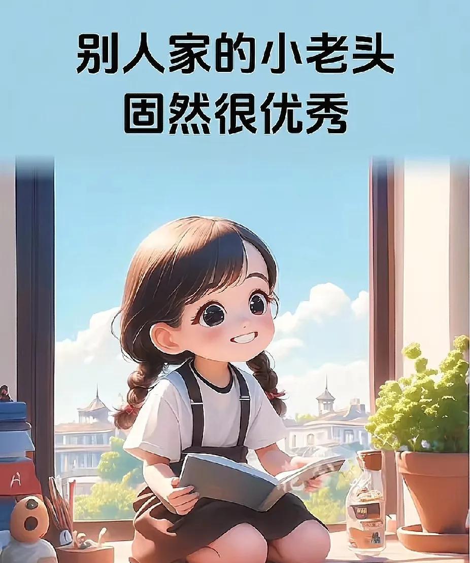 妹妹在医院实习，输液的时候一针没有扎上被病人骂了一顿，我看在眼里很心疼，想去帮她