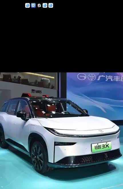 万万没想到，一觉醒来，美国再次对中国所有商品出手，在加征34%的关税下，直接将关