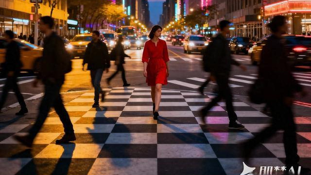 和王：在虚无中造舟——邢之诺的《活着》与当代人的精神突围