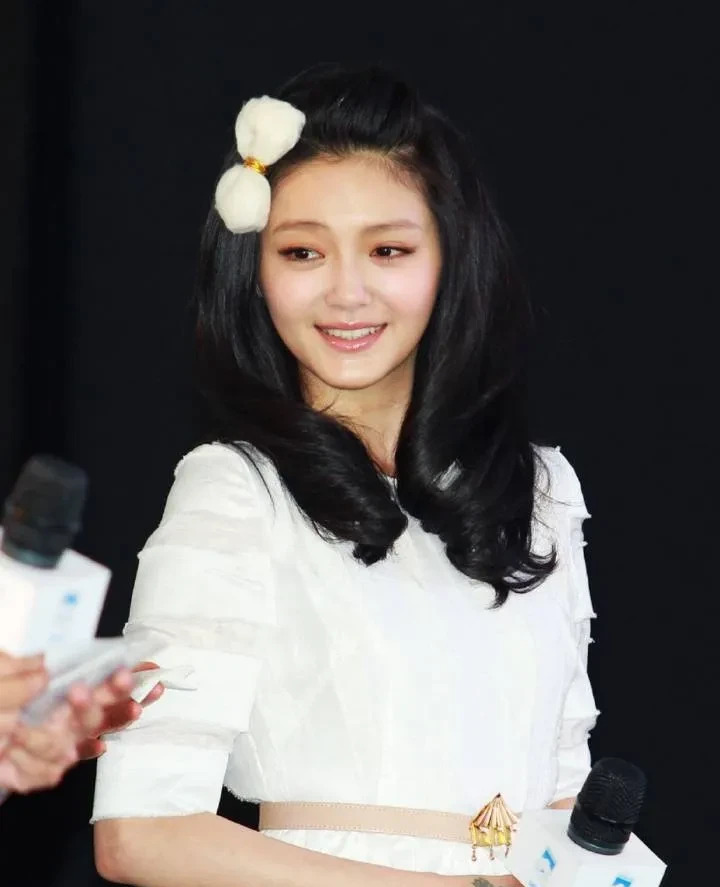 大S安葬引发的思考











大S真的走了？一个多月前去世，现在才安