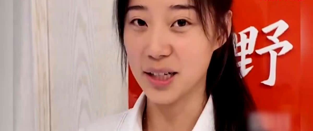 “这就是命啊！”6月25日，四川宜宾，一位班主任带了班上一共23个学生，谁知有2