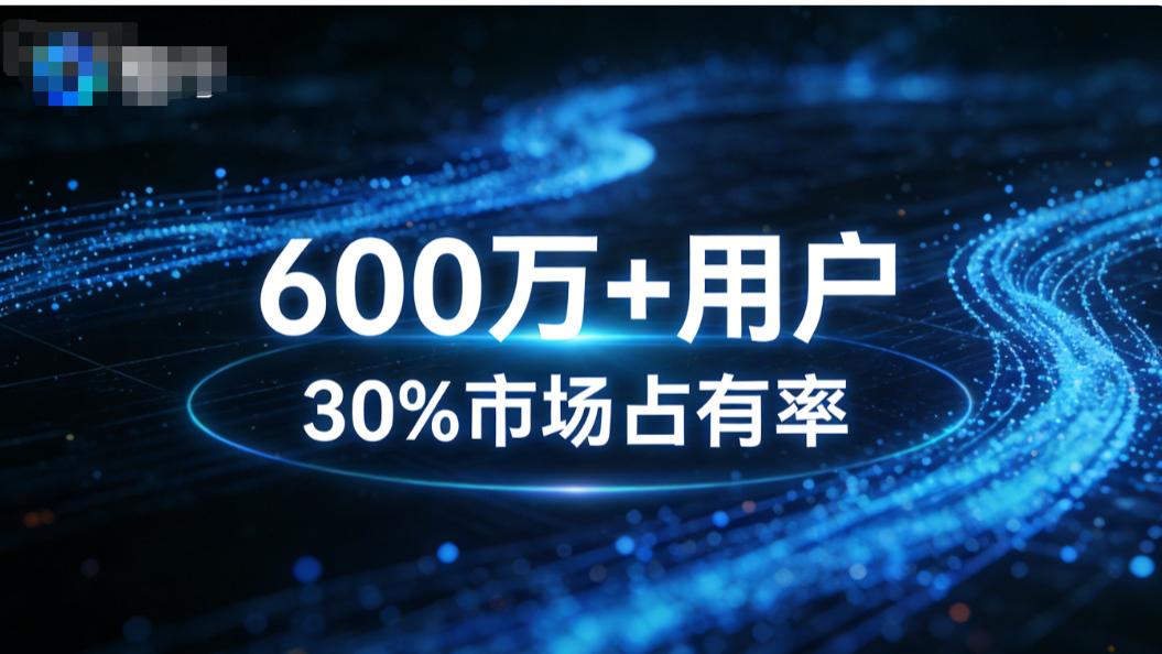 从硬件到生态：格行随身WiFi的物联网基因，如何赋能全场景智慧网络？