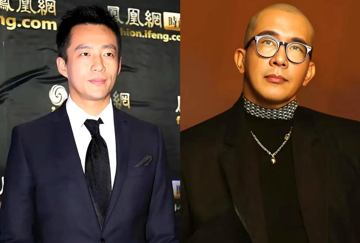1.6亿遗产，先交4000万税？
不掏就等于白干，掏了还得背房贷，韩国人这下真麻