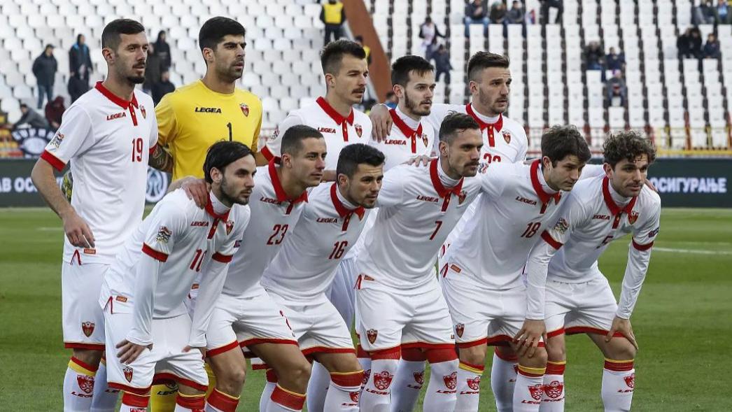 11月14日体彩 今日（竞彩足球）比赛分析参考 足球比分预测 个人观点，仅供参考！