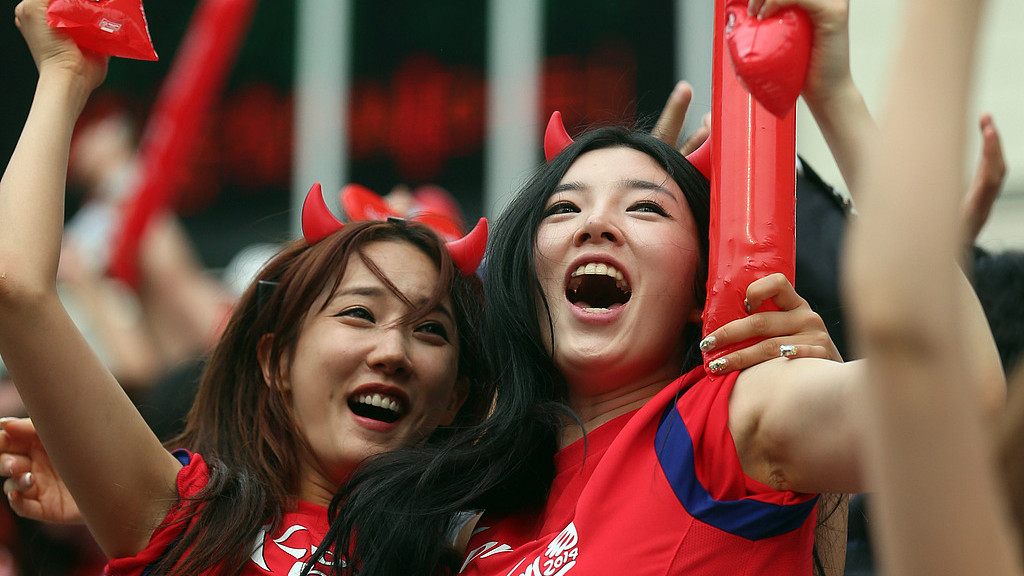 25180 任九 英超+德甲+意甲+西甲