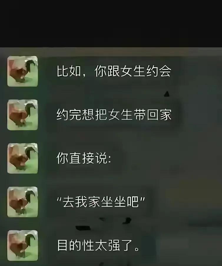 我家的猫会倒立走路，你要不要去看看[笑哭]