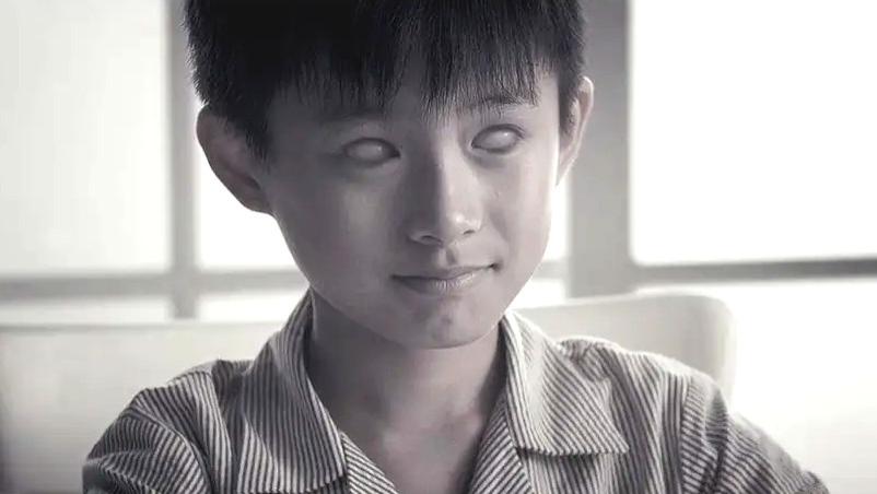 票房冠军！事实证明：当“僵尸片”拍成这样，观众才愿买单！