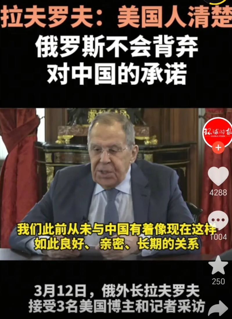 美国，四面楚歌

俄乌战场暂且不提，乌克兰人发现被美国骗了，最终被美国抛弃，恨不