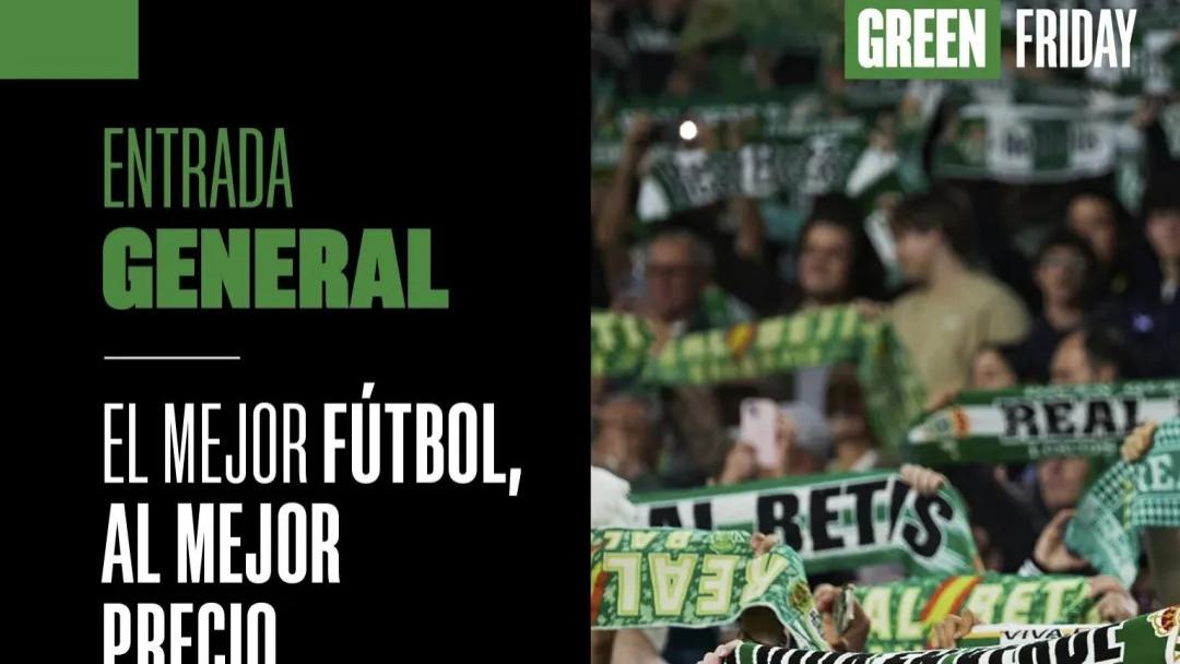 欧罗巴前瞻！前进之鹰vs斯图加特！