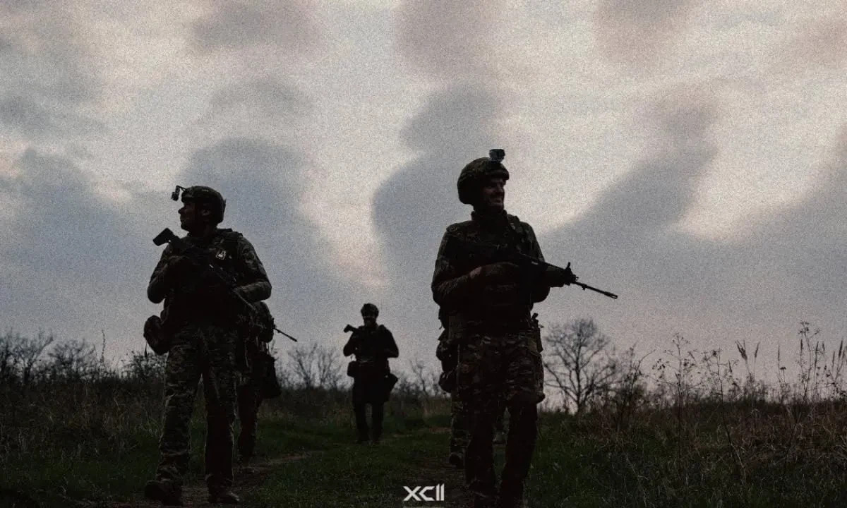 没美国撑腰，乌克兰还能撑多久











啥？乌克兰没美国帮忙就要完蛋