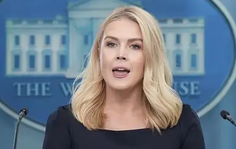 美国向俄罗斯抛出了诱人的糖衣炮弹，那就是在俄乌停火的前提下，美国可能与俄罗斯建立