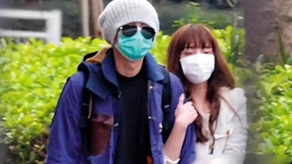 娱乐圈“现世报”来袭！天道好轮回，每个都出人意料