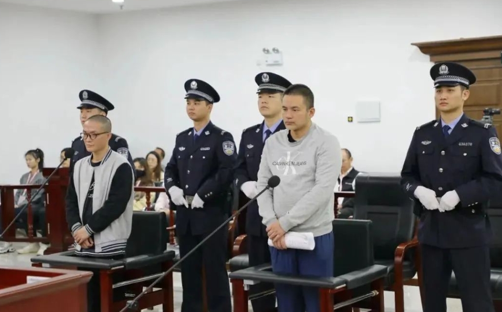 湘雅二附院曝出不少丑事，举报之事时有发生，且都是内部工作人员举报，虽然湘雅二附院