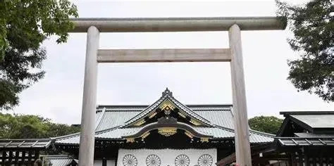 我的知识截止到2024年











中国人现在恨不恨日本人？真相来了