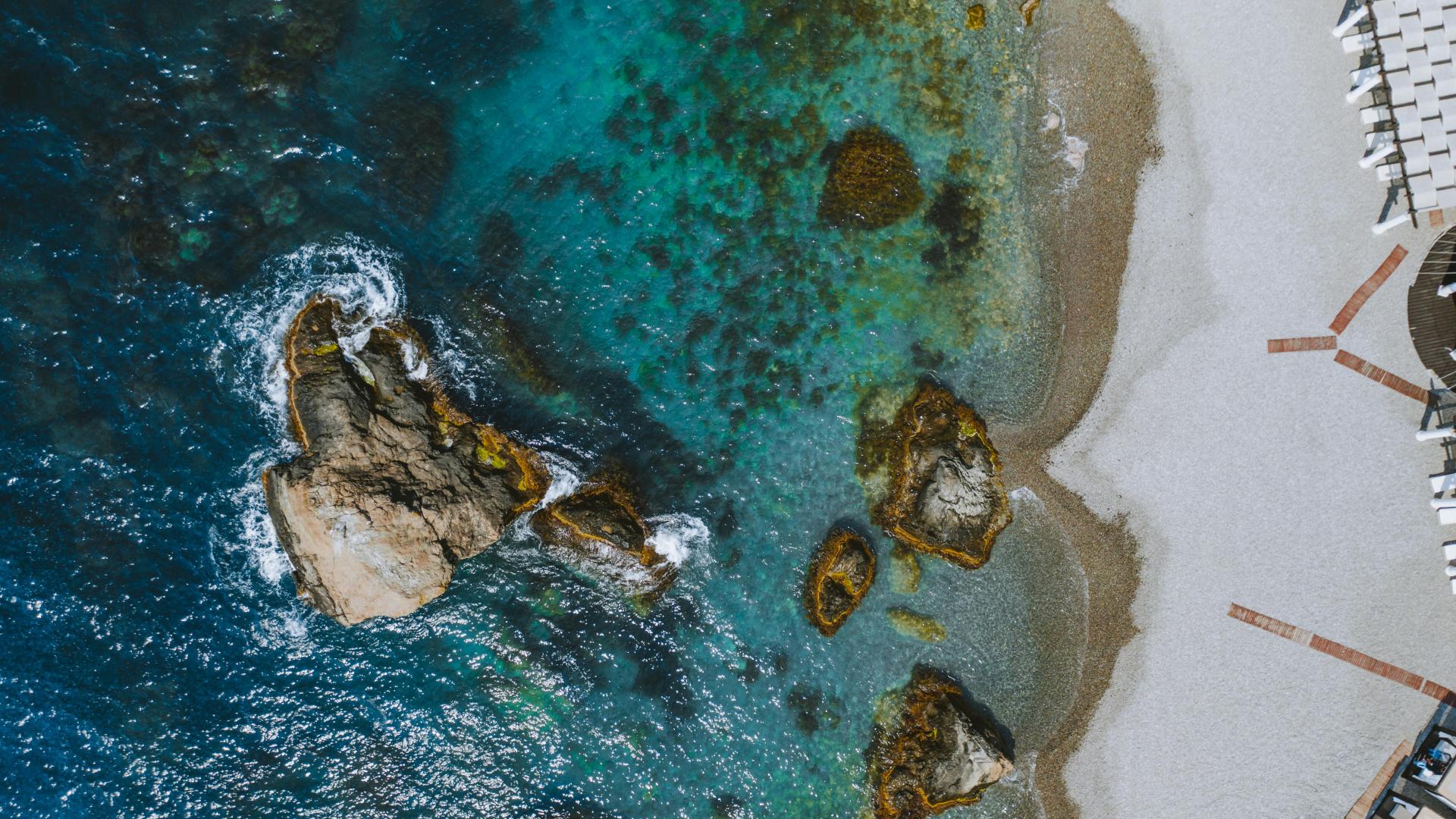 青岛情感挽回公司：成功挽回的人靠的都是这4步