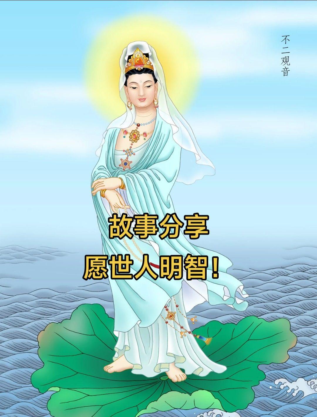 上海的大阔老很多，一个是江西的周翁，五十年前，我在扬州鄙岳萧家，就认识这位元富翁