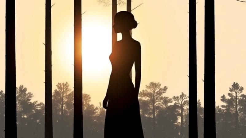 “女拳”与女权
