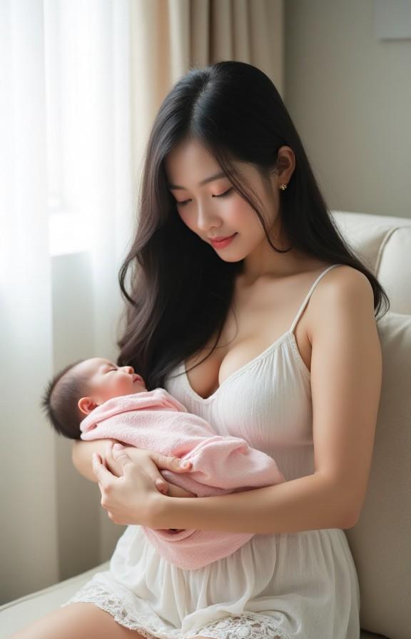 #上联：一饭一菜一人吃，求下联#
上联：一饭一菜一人吃
下联：一车一房一家住
#