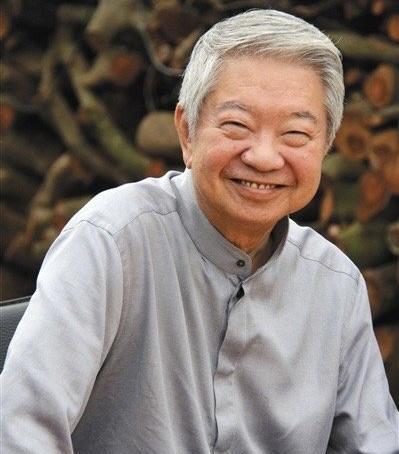 蔡澜的社交媒体账号发文，说蔡澜已于6月25日去世，享年83岁。遗体已火化，不设任