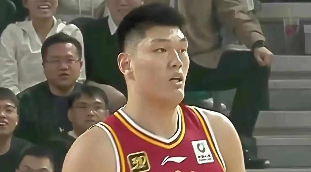 尽管山西队一直以来受到部分球迷的批评，但其实力不容小觑。在这场比赛中，山西队进攻