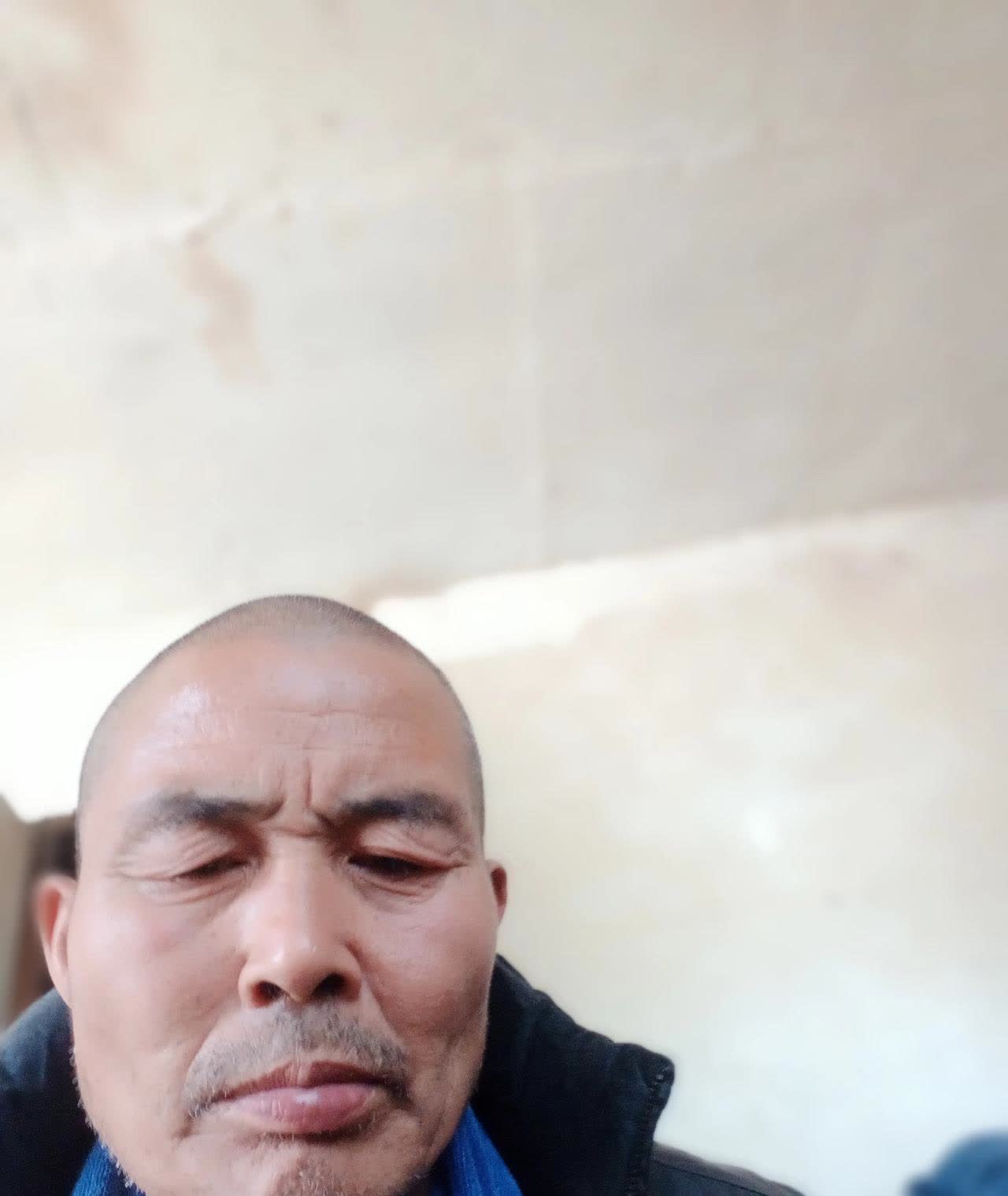 说的真好呀！人生确实就得依靠八方来财，如此方能顺遂如意，愿大家都能收获满满！[祈