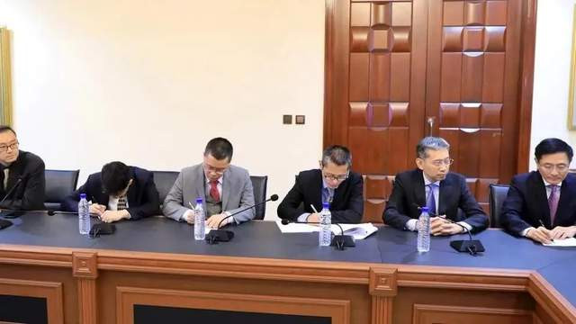 血色权杖下的阿富汗：分裂的塔利班与破碎的帝国梦