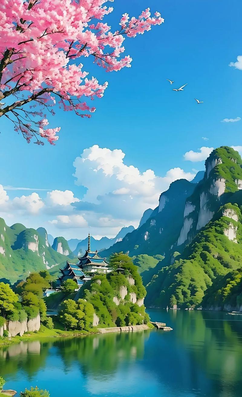 一句非常通透的话：
“人生，总有一段路特别难走。抱怨没用，因为时间不会为你停留；