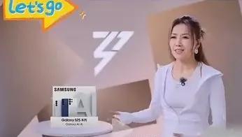 为了得到第一手信息我去看了陈德容王蓉黄英的排练视频。
看完之后，我感觉每次都是黄