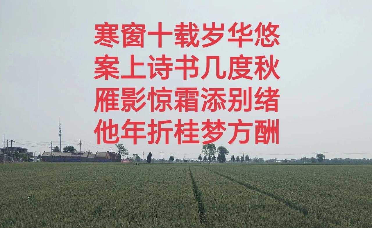 2025年高考出题到底难不难？其实组织命题的机构--教育部考试院在高考第一天就出