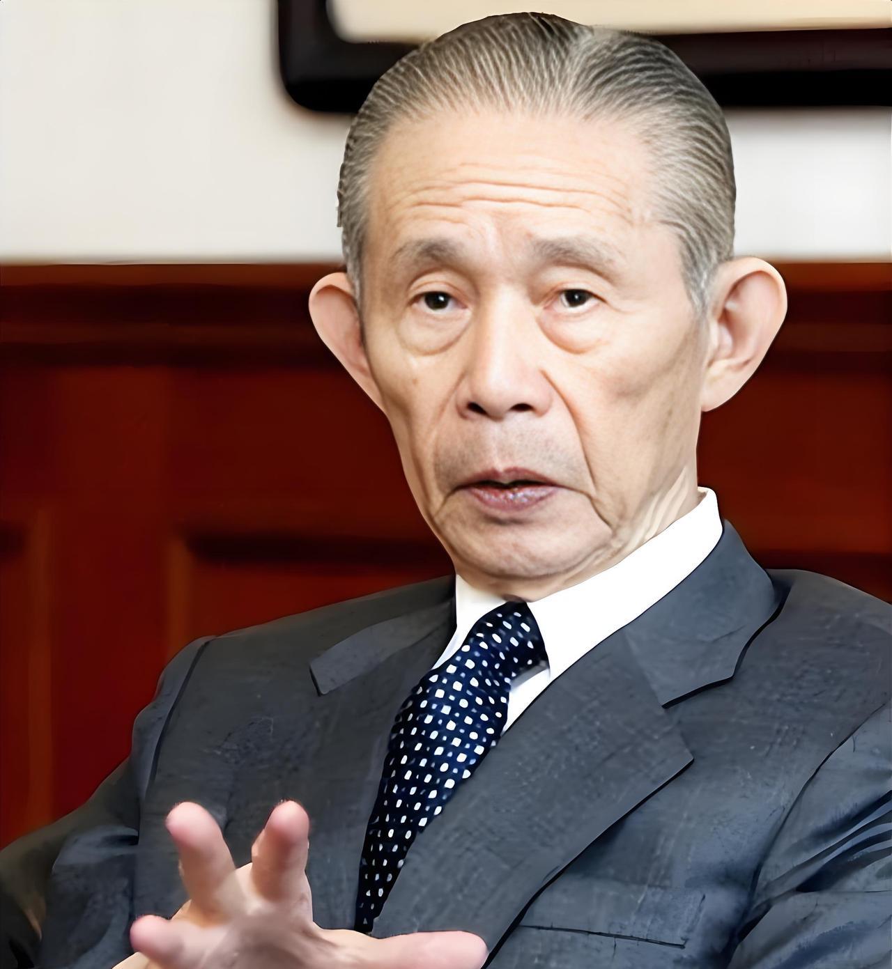 2008年，富商王永庆离世，子女在清点遗产的时候，意外发现父亲在瑞士银行有400