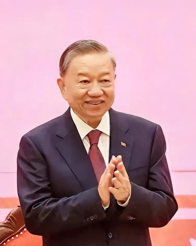 越‮提南‬出要将美‮的国‬关税‮至降‬零，仅听到‮半这‬句话，美‮或国‬许会心生